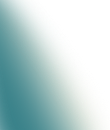 Pippa Grewley Overlay on Hover