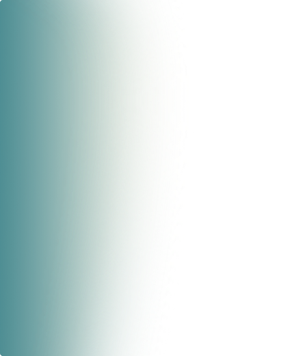 Pippa Gawley overlay Image