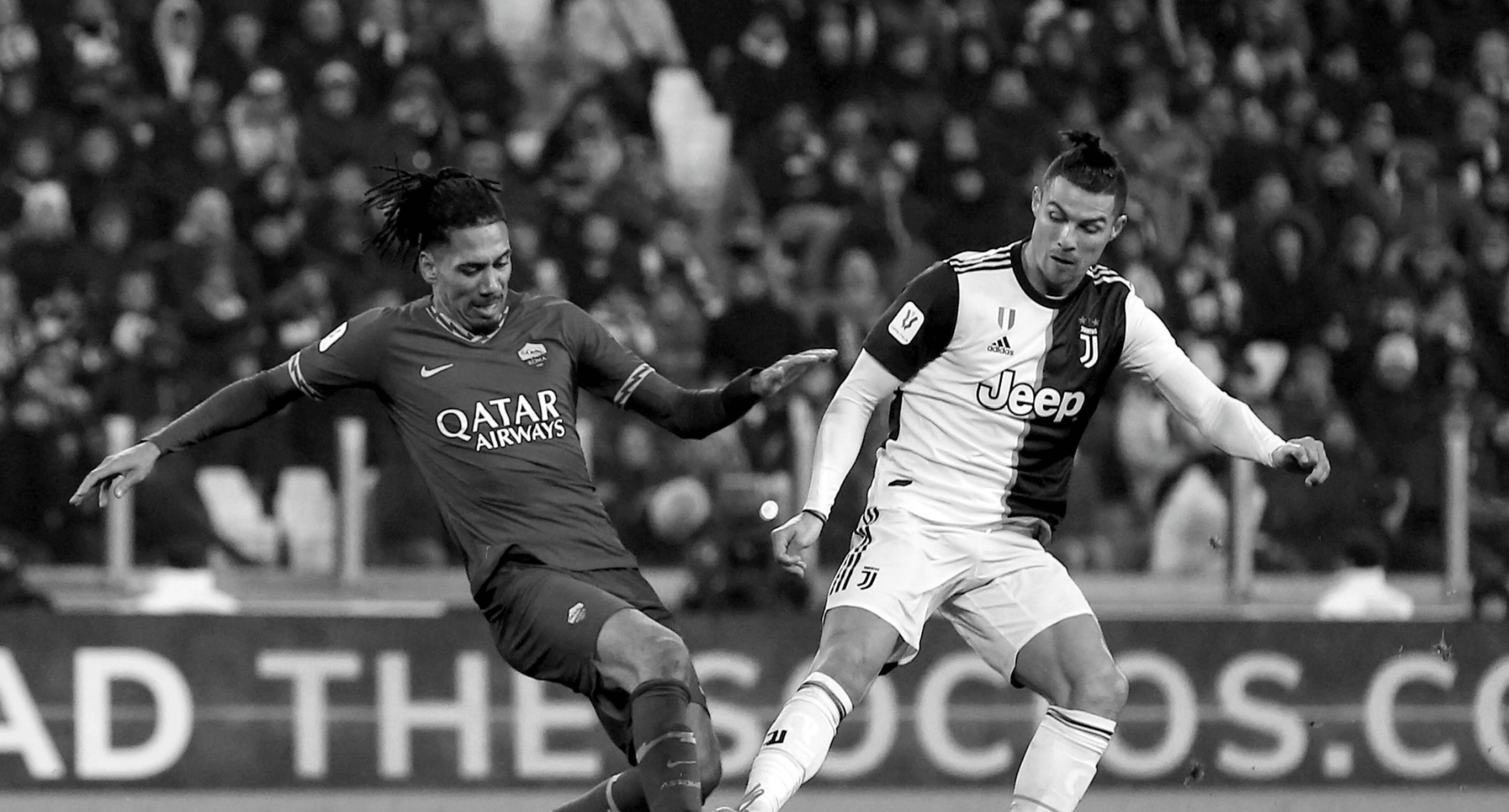 Sapphire & The Players Fund: Launching TPF Generation I LP