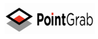 PointGrab logo