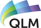 QLM LOGO