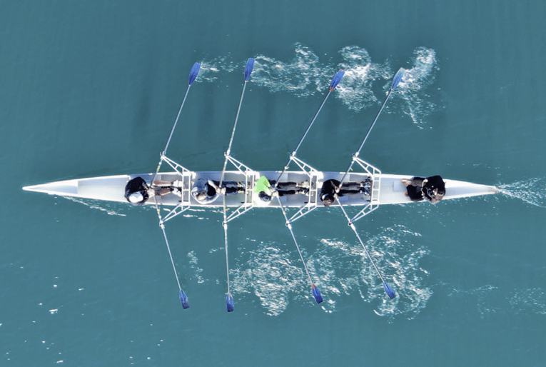 The SideBySide Partnership, SideBySide EIS Venture Fund, SideBySide Later Stage EIS Fund