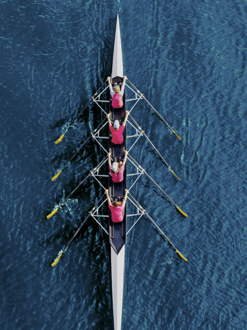 The SideBySide Partnership, SideBySide EIS Venture Fund, SideBySide Later Stage EIS Fund