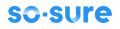 SO-SURE