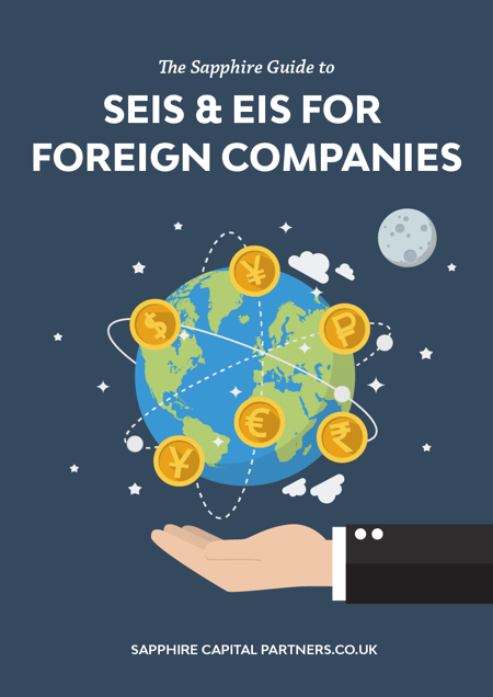 Saphire_Foreign_Cover