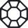Brand Vector