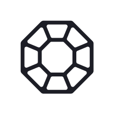 Sapphire Capital Partners LLP