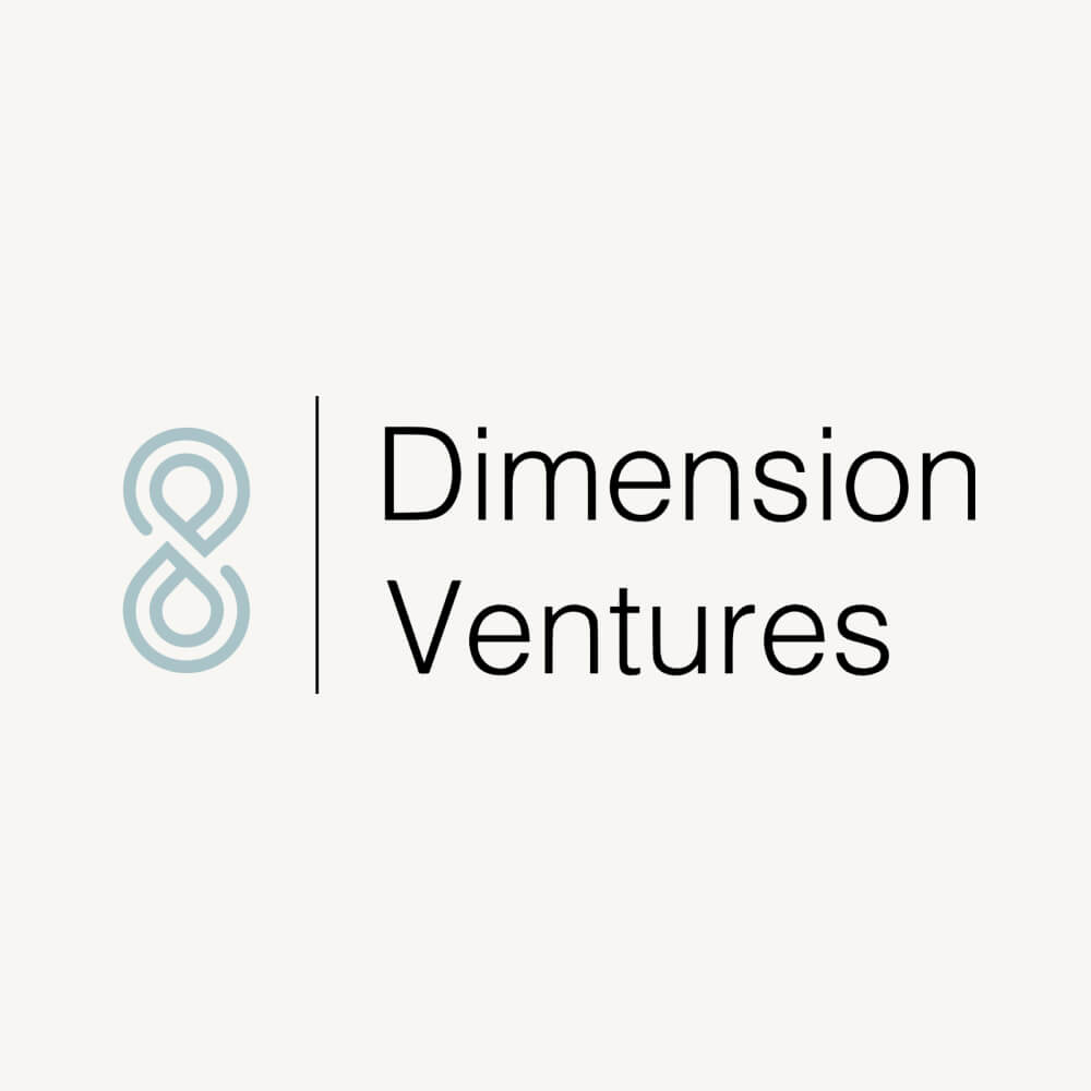 8 Dimension Ventures
