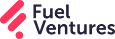 Fuel Ventures Logo - High Res