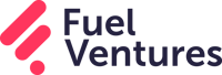 Fuel Ventures Logo