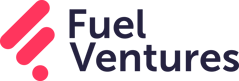 Fuel Ventures Logo - High Res
