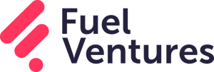 Fuel Ventures 
