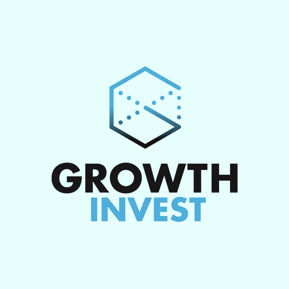 Growth Invest