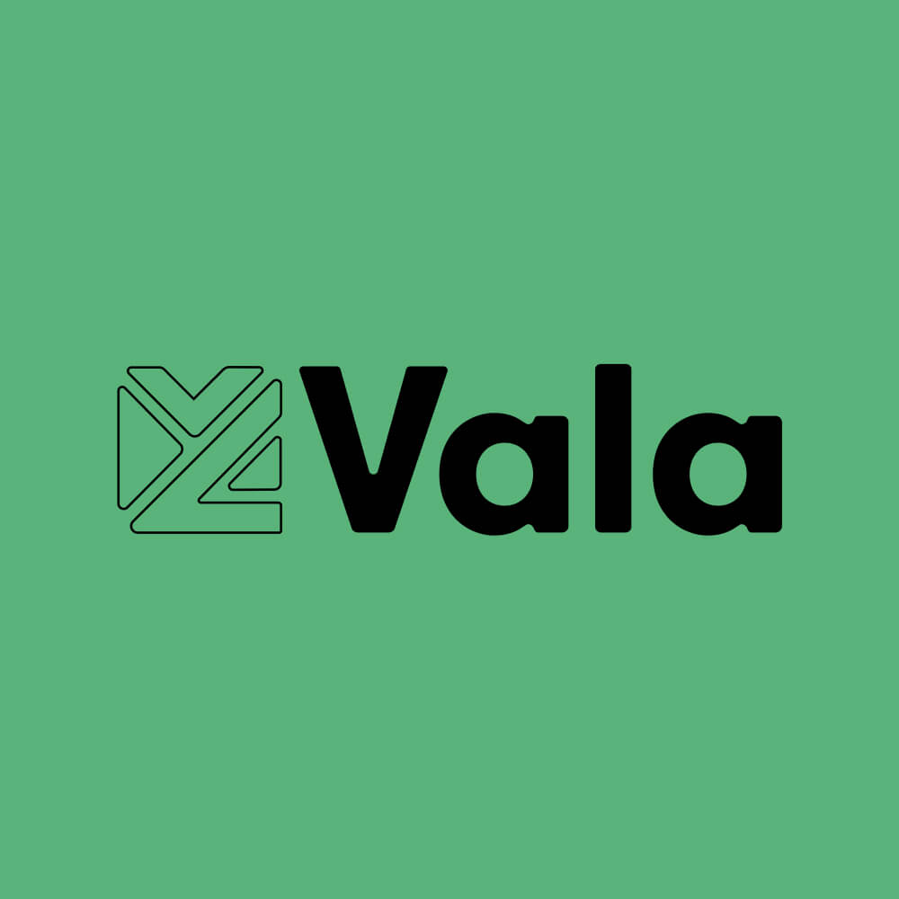 Vala