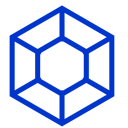 Sapphire View All Funds