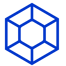 British Robotics Scale Up Fund