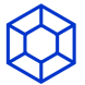 SideBySide EIS Venture Fund