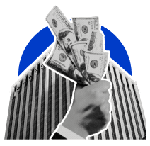 Sapphire companies invested