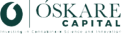 Mask group-3