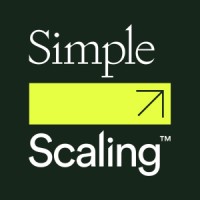 Scalex