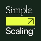 Simple Scaling, High Growth SME Fund