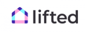lifted
