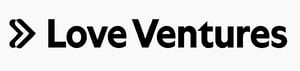 Love Ventures