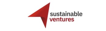 Sustainable Ventures