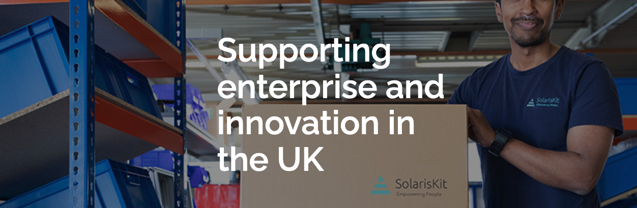 Screenshot 2026-01-09 at 14.15.21