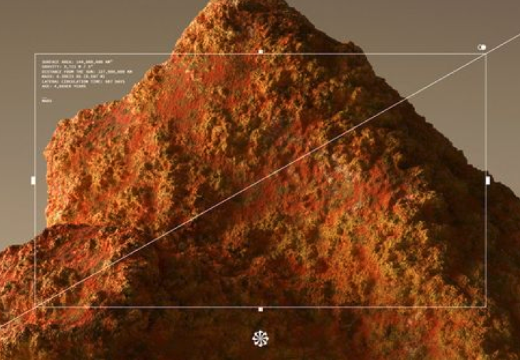 Screenshot 2026-08-03 at 21.11.14