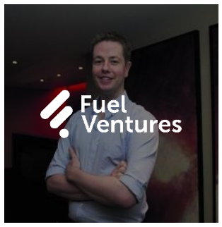 Fuel Ventures Limited