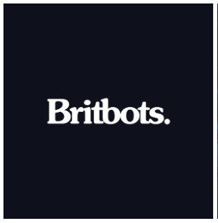 Britbots