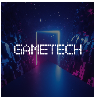 Gametech