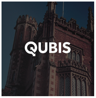 QUBIS