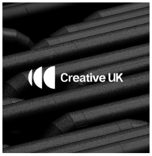 Creative UK