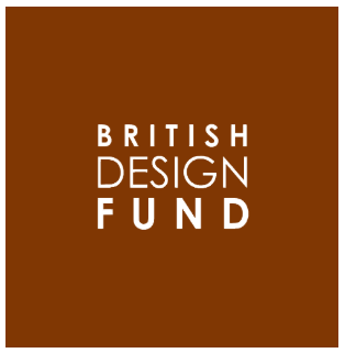 British Design Fund