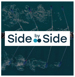 Side by Side