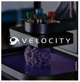Velocity