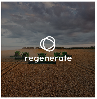 Regenerate Ventures