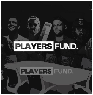 The Players Fund