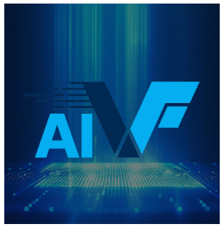 AI Venture Flows