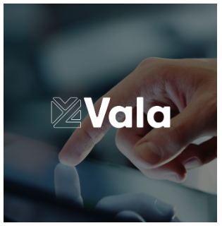 Vala