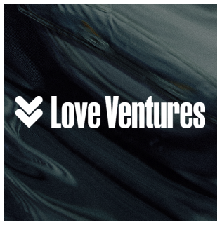 Love Ventures