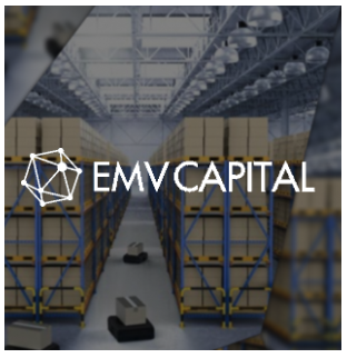 EMV Capital