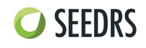 Seedrs-1-1