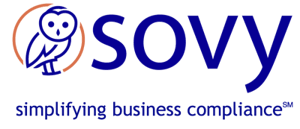 Sovy colors_horizontal-sbc-1 (1)-1-1
