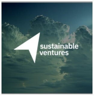 Sustainable Ventures Logo 2