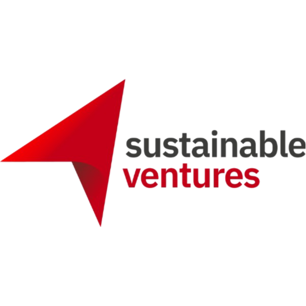 Sustainable-Ventures-Logo (2)