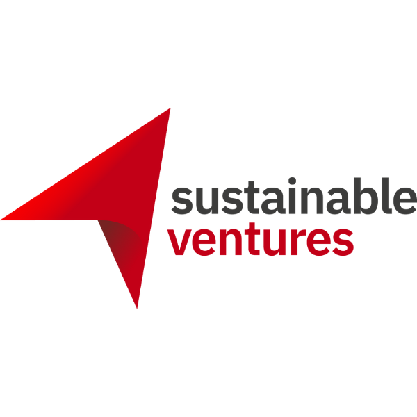 Sustainable-Ventures