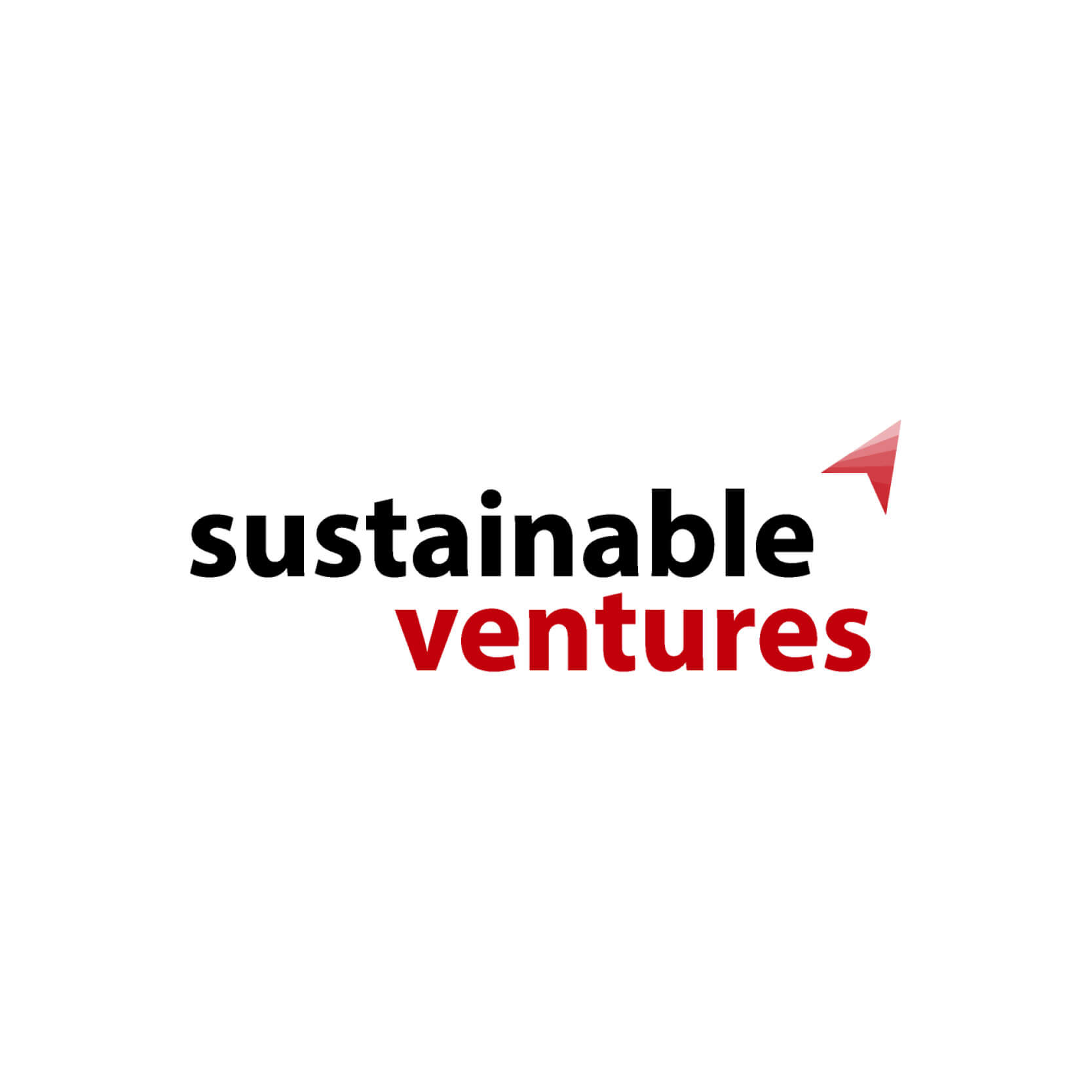 Sustainable-Ventures
